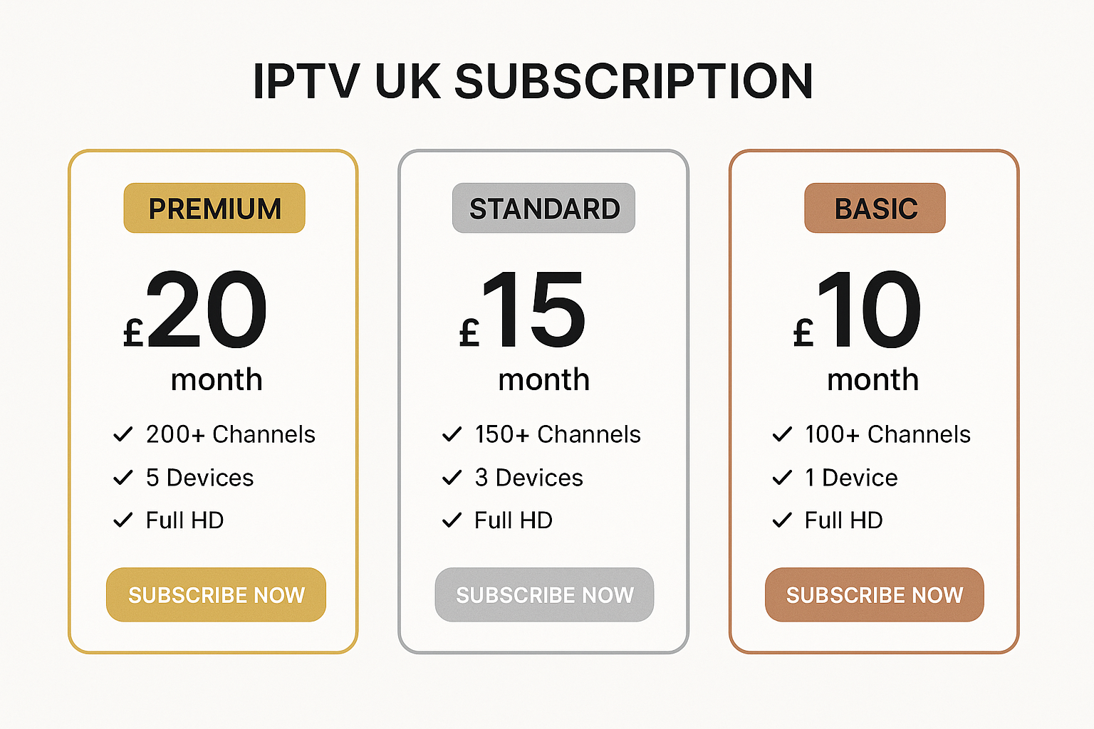 INTERNATIONAL live streaming